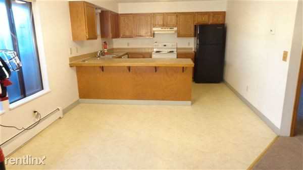 2805 W 33rd Ave - Photo 2 of 7