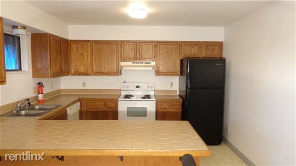 2805 W 33rd Ave - Photo 3 of 7