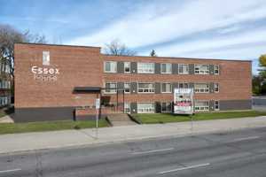 featured image of 2415 Portage Ave