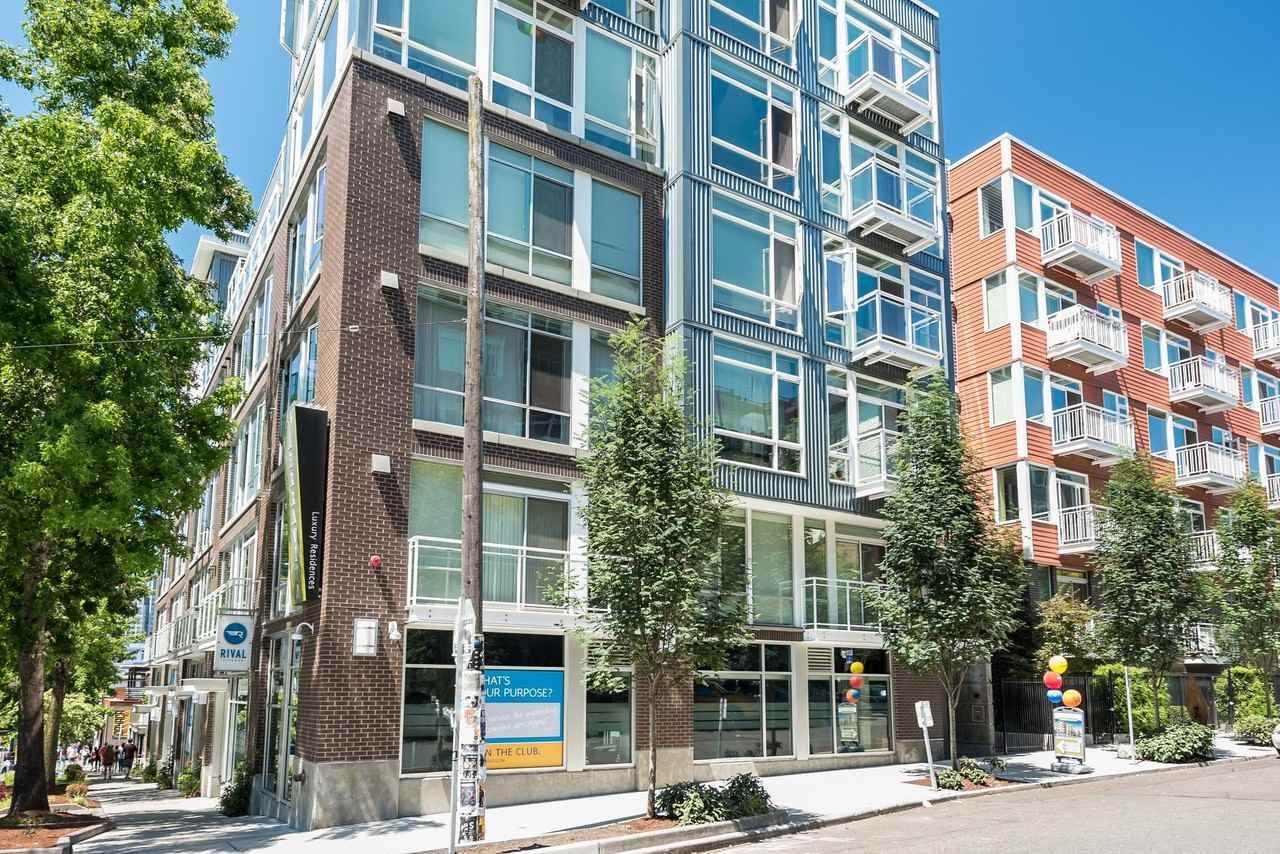 Terravita Luxury Residences - Photo 2 of 50