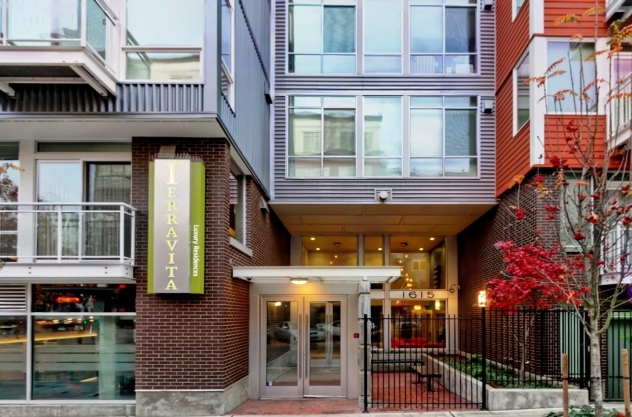 Terravita Luxury Residences - Photo 3 of 50