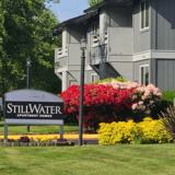 Stillwater Apartments - Photo 1 of 1