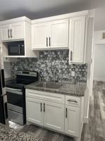 featured image of 1639 Madison St