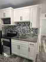 1639 Madison - Photo 1 of 1