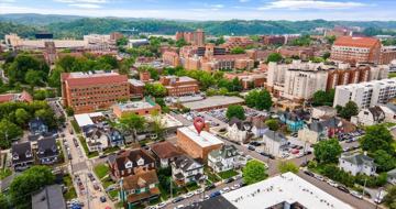 featured image of 510 14th St #302