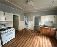 55 Sprague Ave - Photo 1 of 1