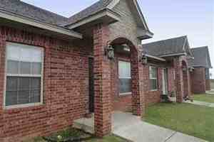 featured image of 200 High Point Ct