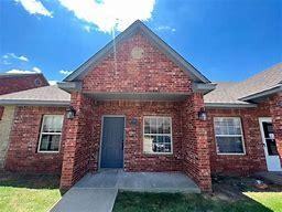 200 High Point Ct - Photo 3 of 10