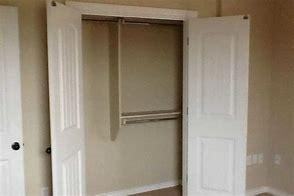 200 High Point Ct - Photo 4 of 10