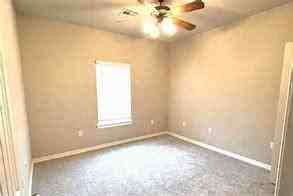 200 High Point Ct - Photo 5 of 10