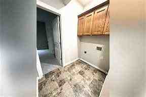 200 High Point Ct - Photo 7 of 10