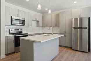 Parkview Lofts - Photo 1 of 1