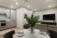 Parkview Lofts - Photo 1 of 1