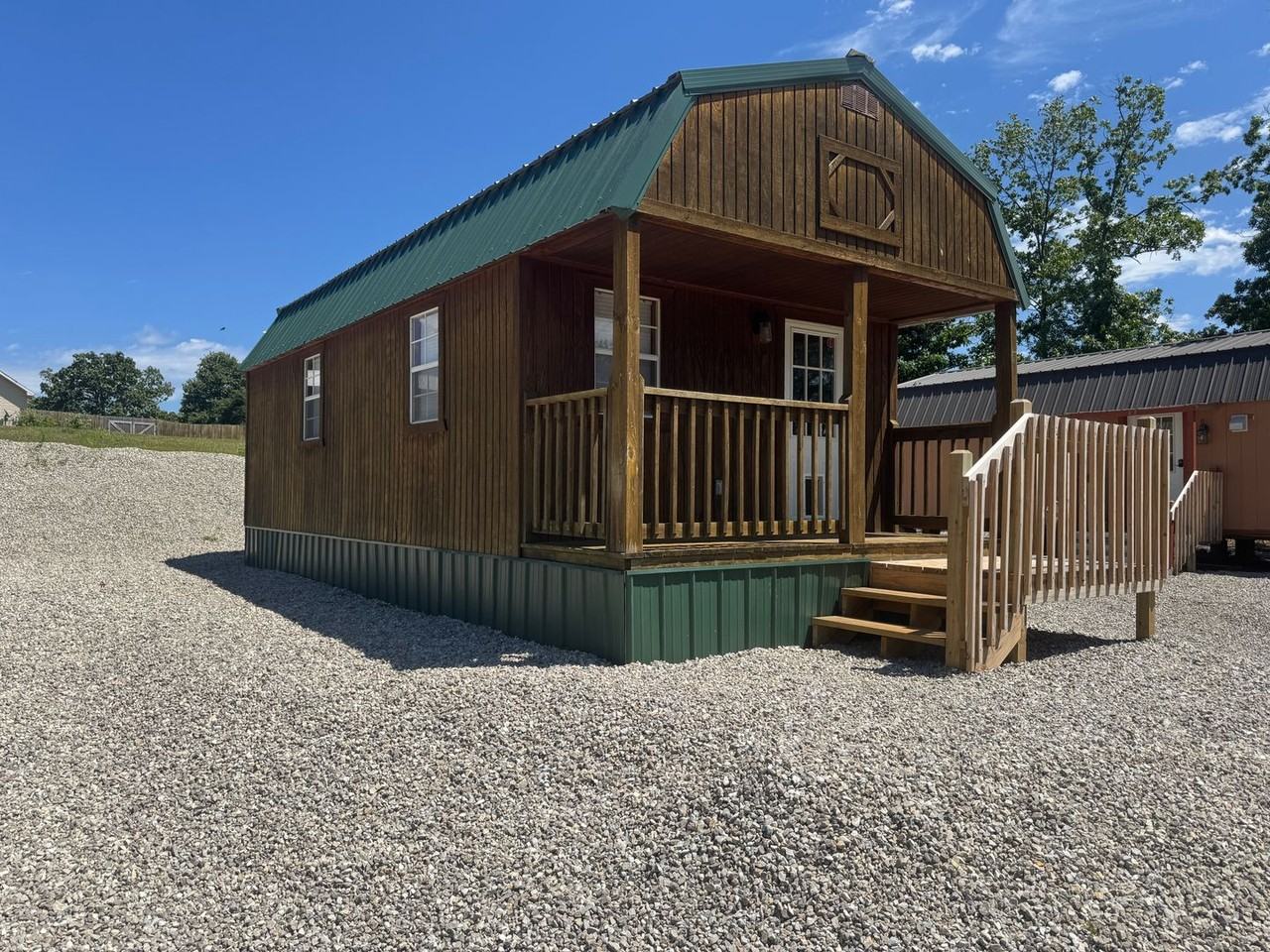 23377 Riptide Dr - Photo 2 of 12