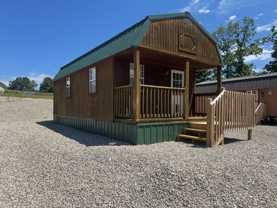 23377 Riptide Dr - Photo 1 of 1