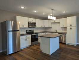 featured image of 1873 10th Ave E