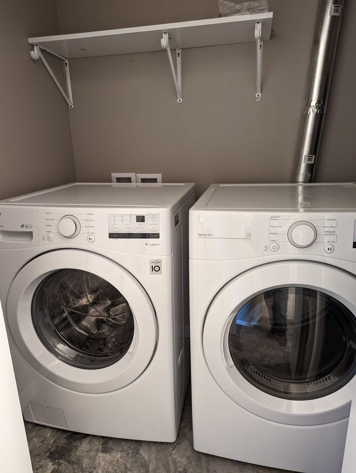Ridgeview Apartments - Photo 7 of 33