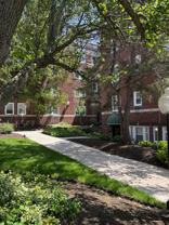 101-109 Summer St. - Photo 1 of 1