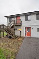 RDBS618 - Photo 1 of 1