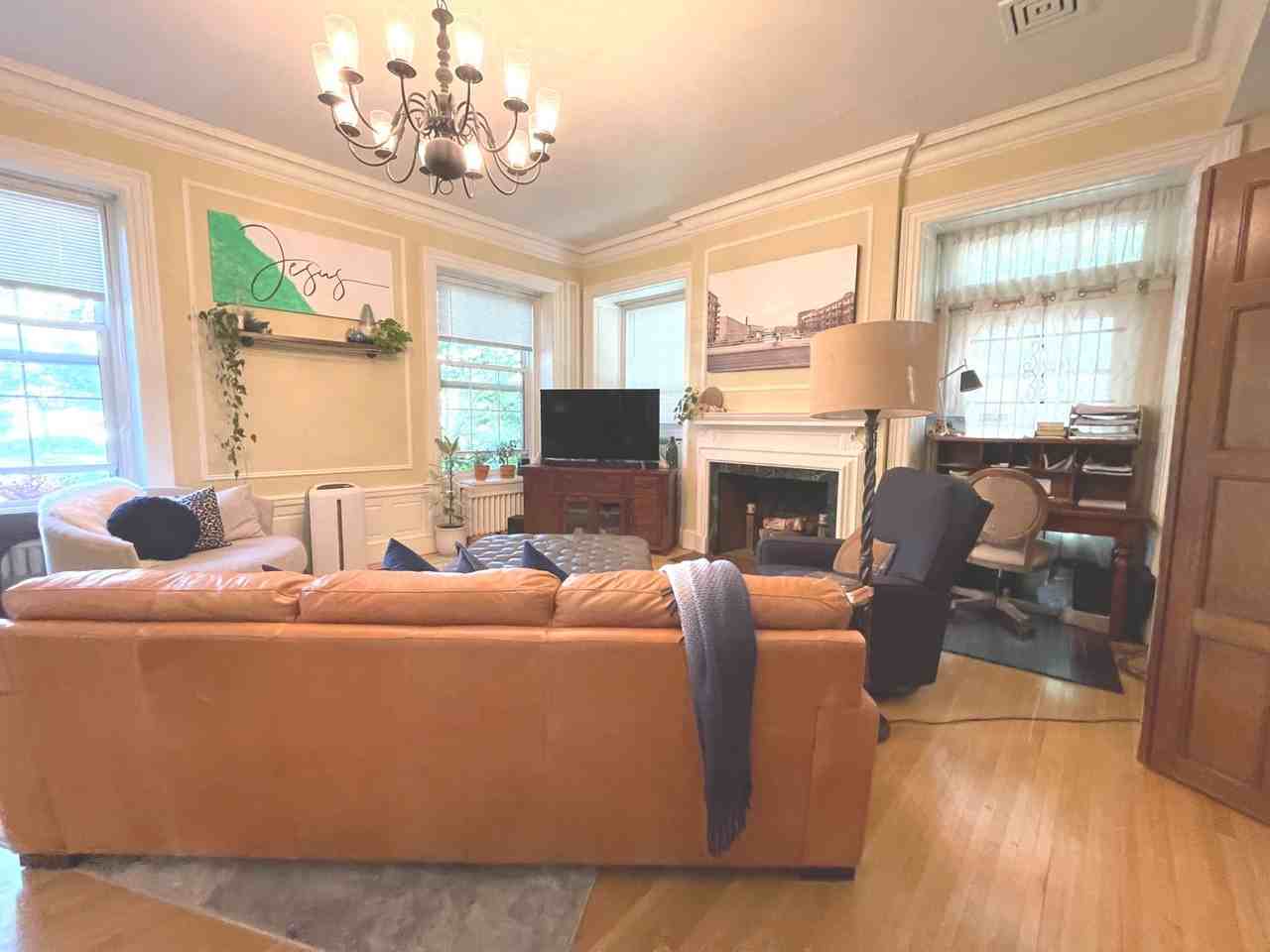1233 Marshall / 1222-36 Cass - Photo 4 of 50
