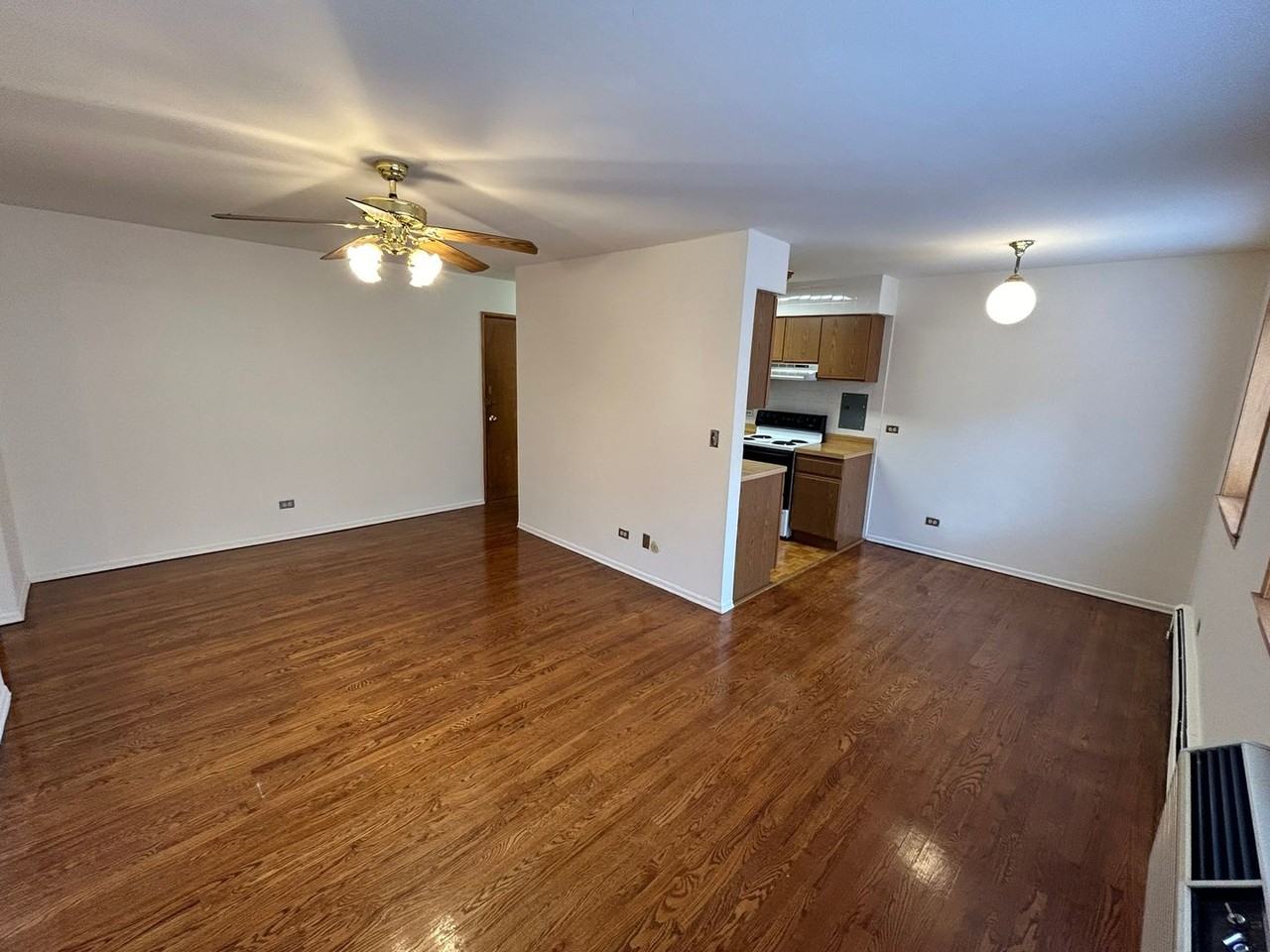 531 W. Deming - Photo 3 of 48