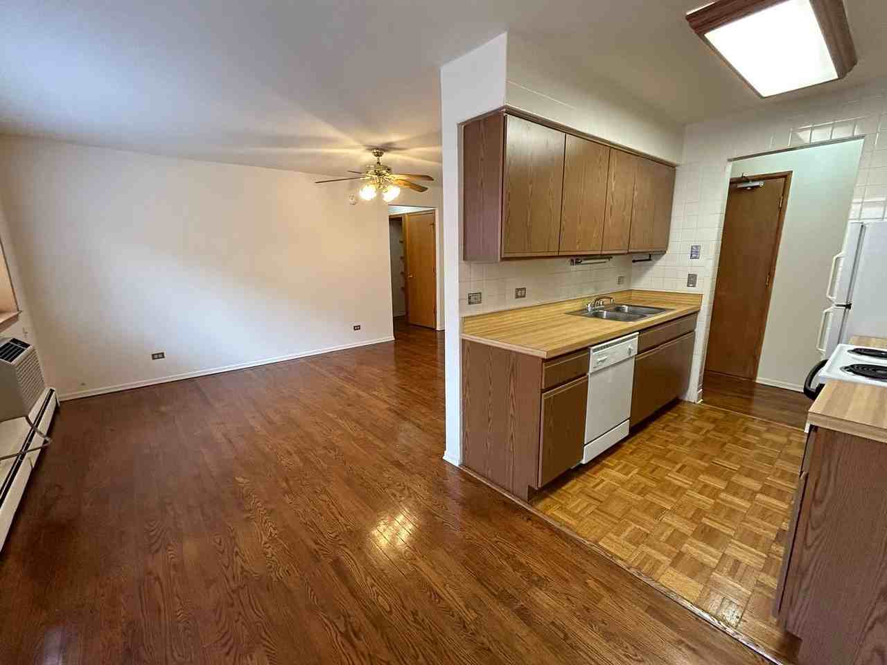 531 W. Deming - Photo 5 of 48