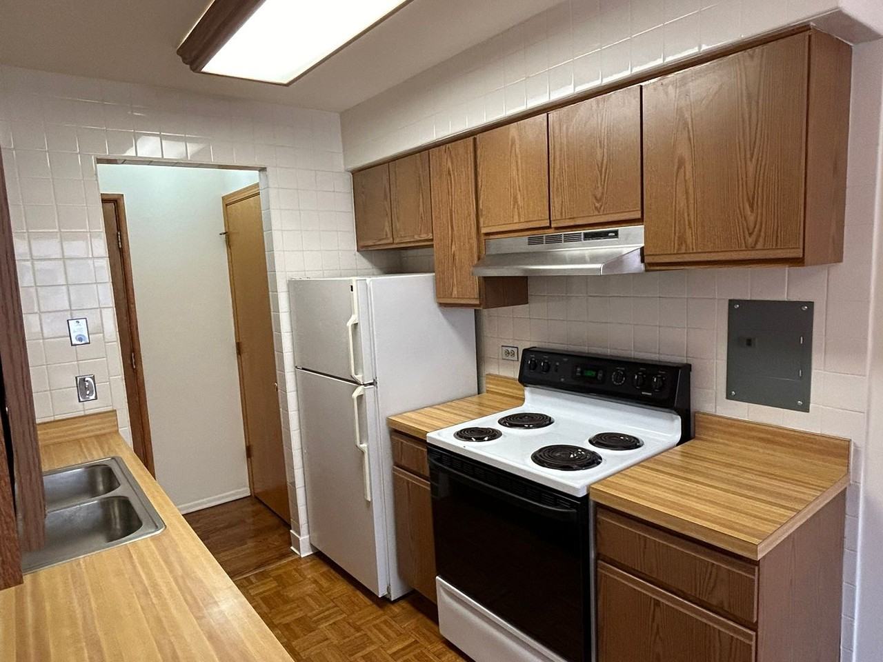 531 W. Deming - Photo 6 of 48