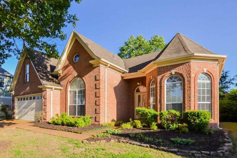 1058 Green Fern Cv - Photo 3 of 16