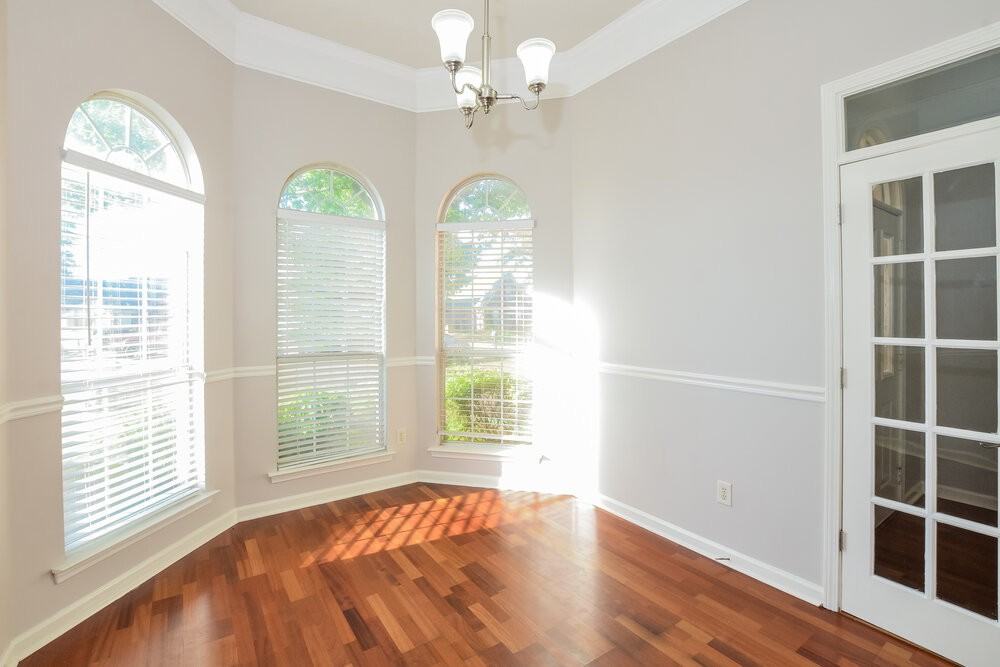 1058 Green Fern Cv - Photo 5 of 16