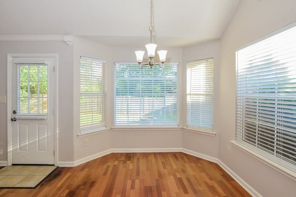 1058 Green Fern Cv - Photo 7 of 16