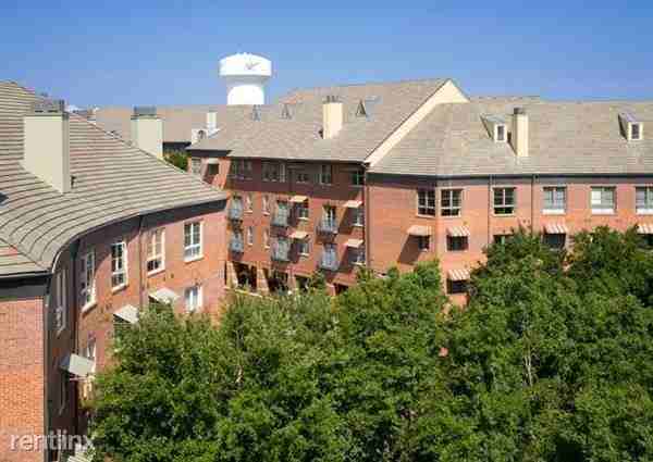 Spectrum Dr &  Addison Cir - Photo 3 of 6