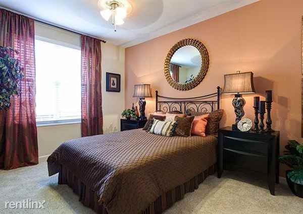 Spectrum Dr &  Addison Cir - Photo 2 of 6