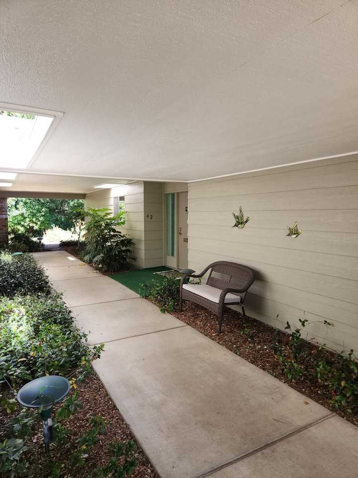 66 Aspen Meadows Cir - Photo 2 of 21