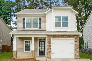 featured image of 636 Smithridge Way