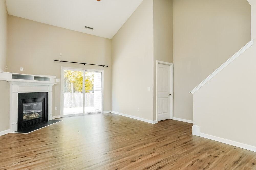 636 Smithridge Way - Photo 5 of 17