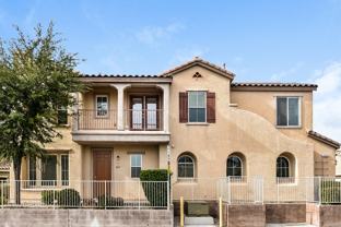 8553 Zelkova Ct - Photo 1 of 1