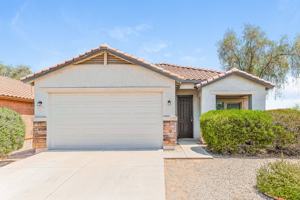 featured image of 22178 E Via Del Palo