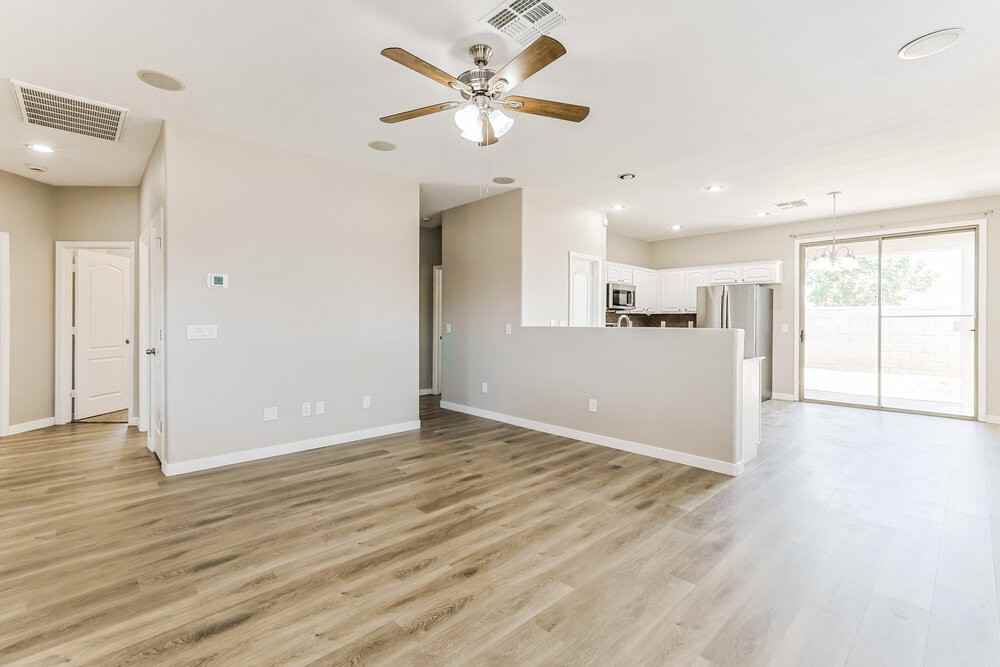 22178 E Via Del Palo - Photo 3 of 16