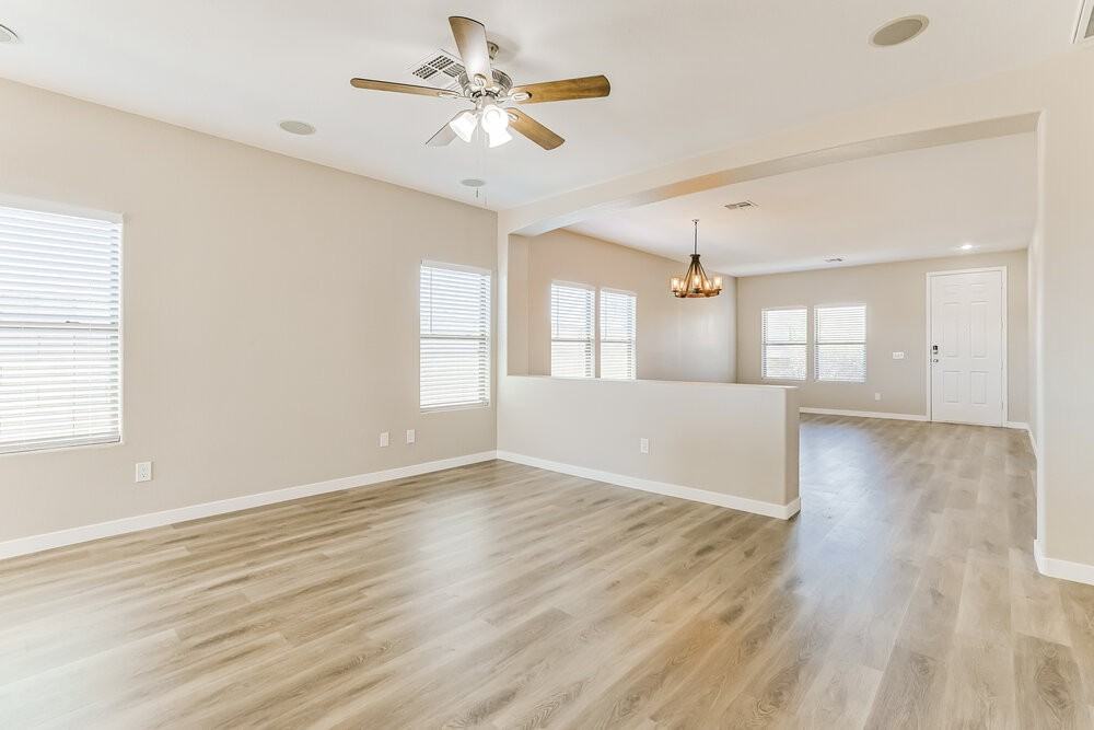 22178 E Via Del Palo - Photo 4 of 16