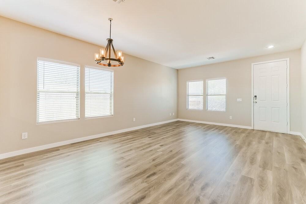 22178 E Via Del Palo - Photo 5 of 16