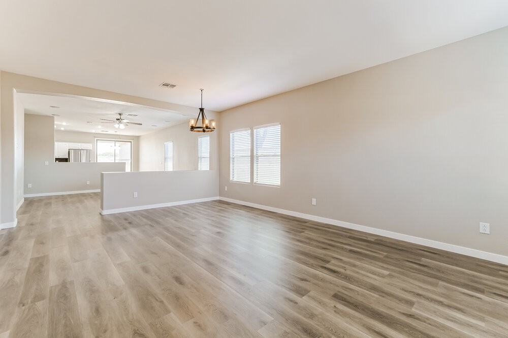 22178 E Via Del Palo - Photo 6 of 16