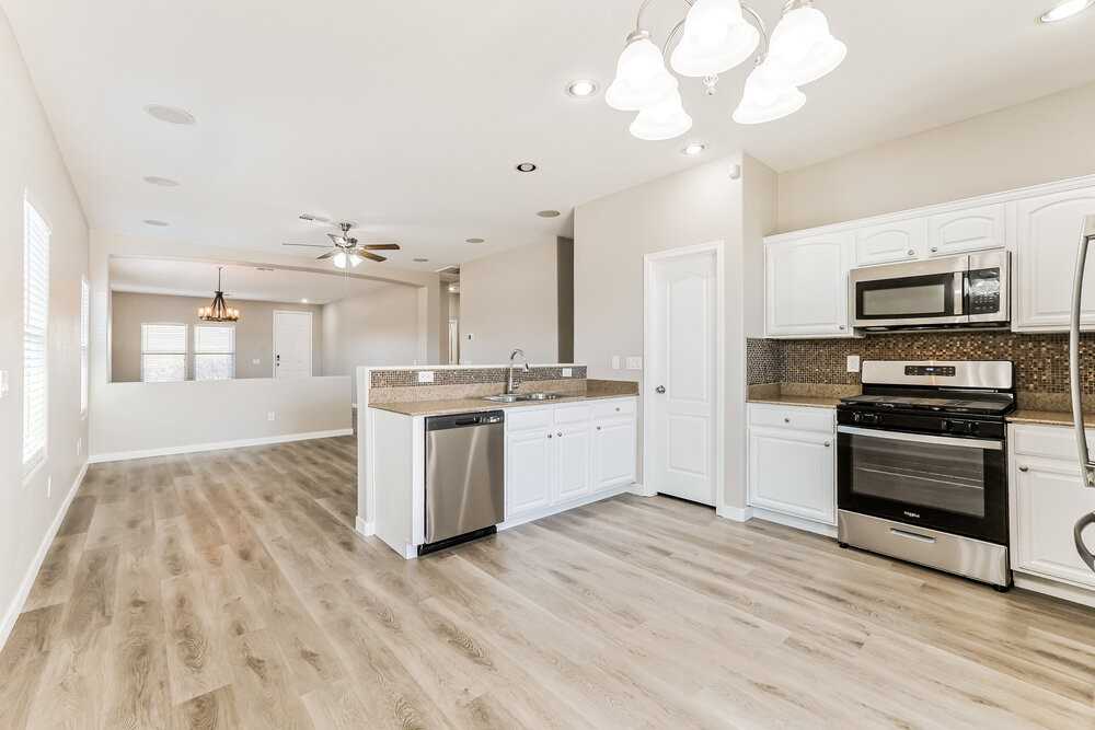 22178 E Via Del Palo - Photo 7 of 16