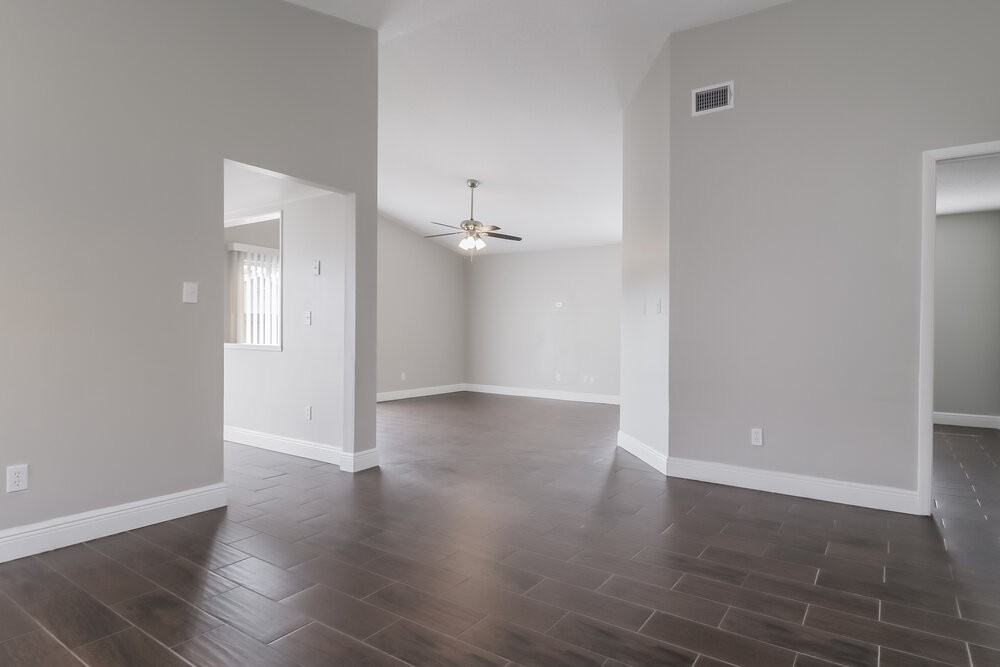 1277 Rising Sun Blvd - Photo 3 of 16