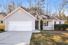 2120 Crown Park Dr - Photo 1 of 1