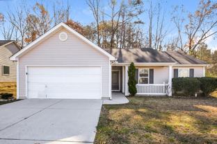 2120 Crown Park Drive - Photo 1 of 1