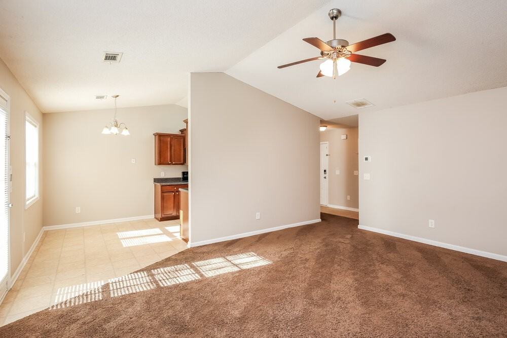 2120 Crown Park Dr - Photo 6 of 16