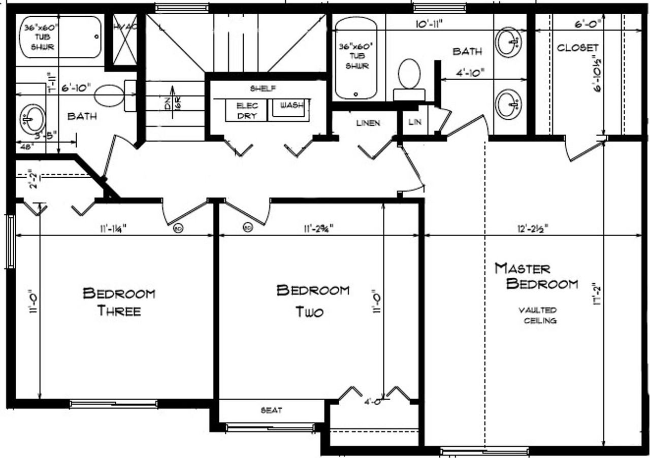 Dahnovan Estates - Photo 2 of 45
