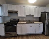 7419-35 S Colfax Ave. - Photo 1 of 1