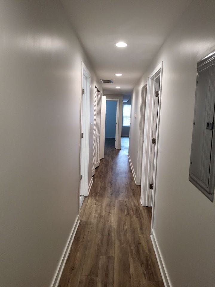 7419-35 S Colfax Ave. - Photo 2 of 21