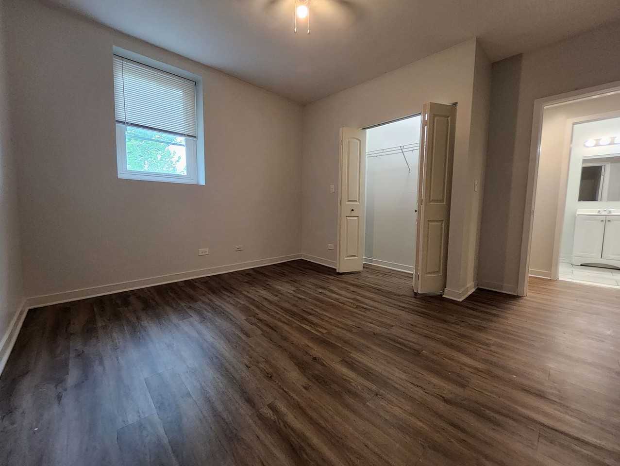 7419-35 S Colfax Ave. - Photo 3 of 21